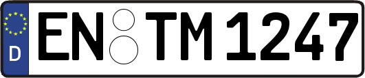 EN-TM1247