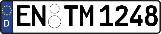 EN-TM1248