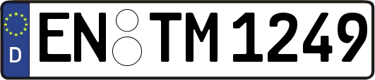 EN-TM1249