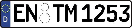 EN-TM1253