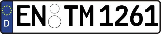 EN-TM1261
