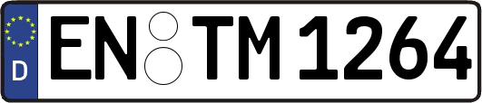 EN-TM1264