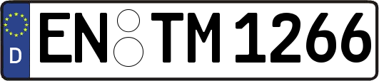 EN-TM1266