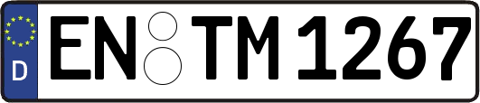 EN-TM1267