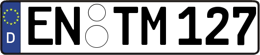 EN-TM127