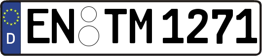EN-TM1271