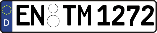 EN-TM1272