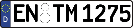 EN-TM1275