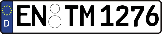 EN-TM1276