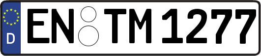 EN-TM1277