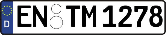 EN-TM1278