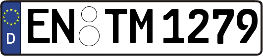 EN-TM1279