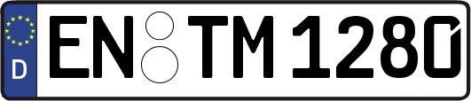 EN-TM1280