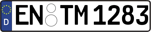 EN-TM1283