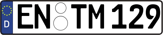 EN-TM129
