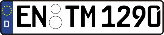 EN-TM1290