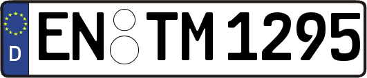 EN-TM1295