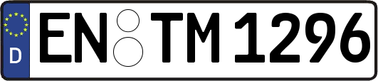 EN-TM1296