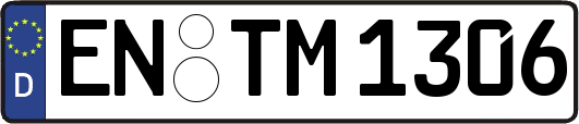 EN-TM1306