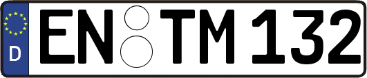 EN-TM132