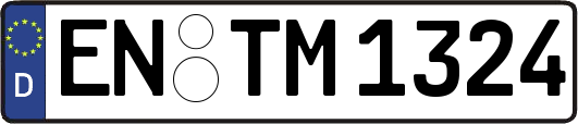 EN-TM1324
