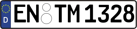 EN-TM1328