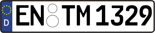 EN-TM1329