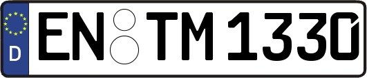 EN-TM1330
