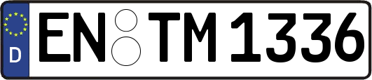 EN-TM1336