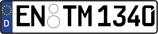 EN-TM1340