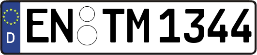 EN-TM1344
