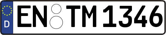 EN-TM1346
