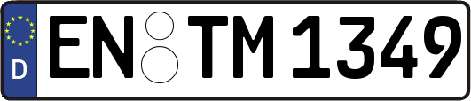 EN-TM1349