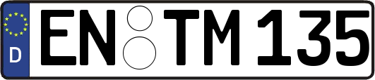 EN-TM135