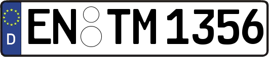 EN-TM1356