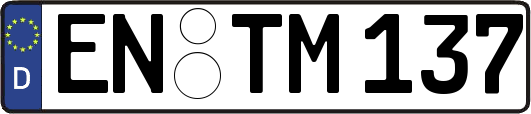 EN-TM137