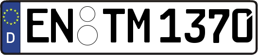 EN-TM1370