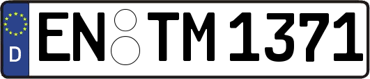 EN-TM1371