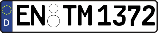 EN-TM1372