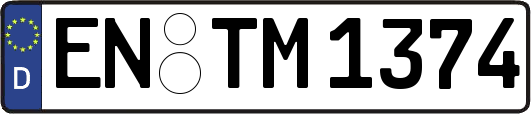 EN-TM1374