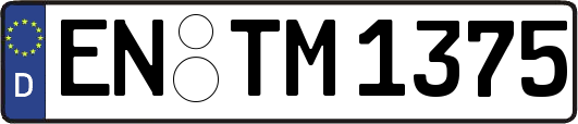 EN-TM1375