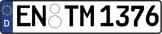 EN-TM1376
