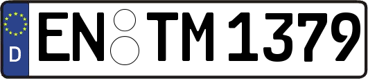 EN-TM1379