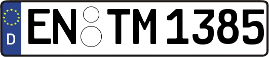 EN-TM1385