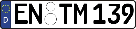 EN-TM139
