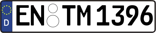 EN-TM1396