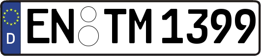 EN-TM1399