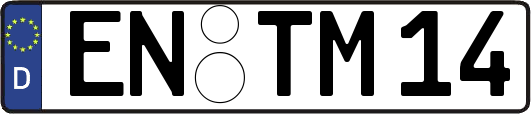 EN-TM14