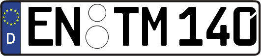 EN-TM140
