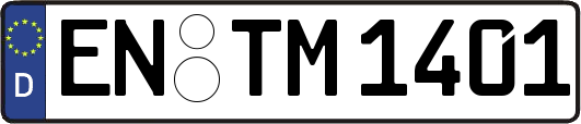 EN-TM1401